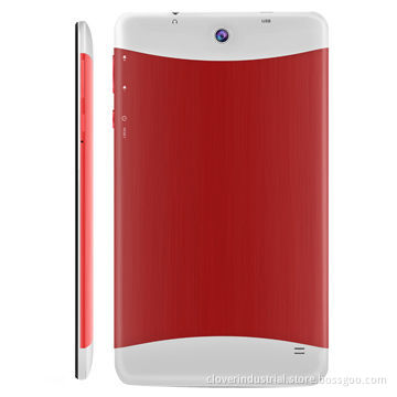 7-inch dual core 3G tablet phones